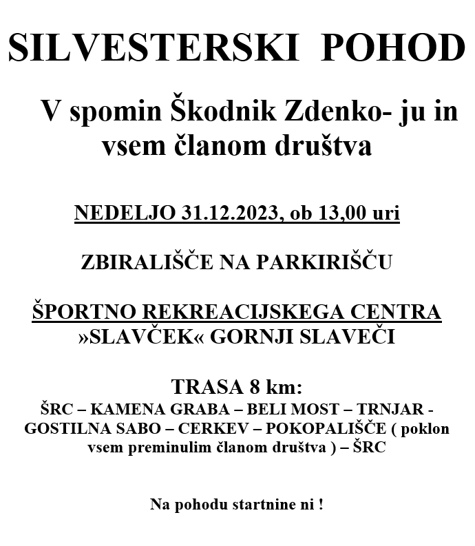 Posnetek zaslona 2023-12-20 123830